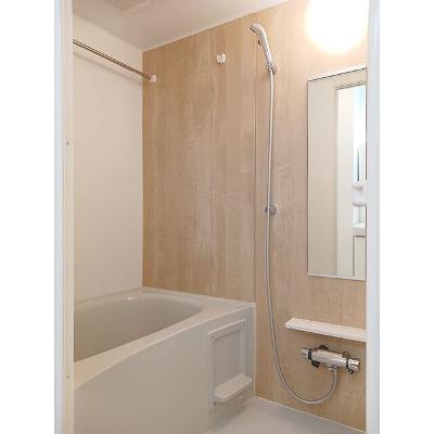 ラピスラズリⅤ 203【管理NO：1-027709301-02030】 ★家具家電は申し込み後に搬入します★の物件画像