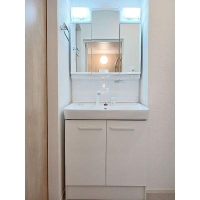 ラピスラズリⅤ 203【管理NO：1-027709301-02030】 ★家具家電は申し込み後に搬入します★の物件画像