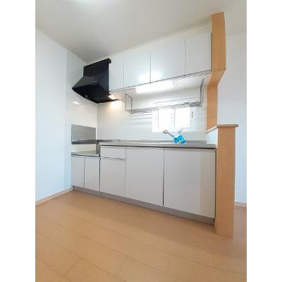 プラシード・Ｋ　Ａ 201【管理NO：1-016016601-02010】 ★家具家電は申し込み後に搬入します★ ★2026年10月中旬入居可能★の物件画像