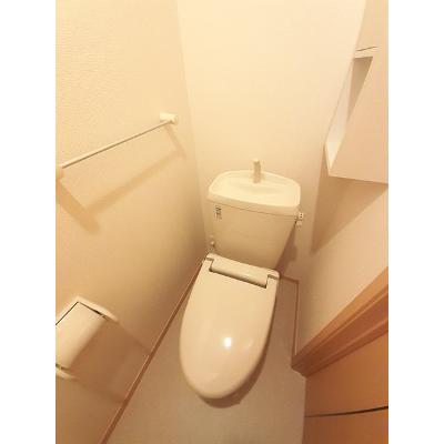 プラシード・Ｋ　Ａ 201【管理NO：1-016016601-02010】 ★家具家電は申し込み後に搬入します★ ★2026年10月中旬入居可能★の物件画像