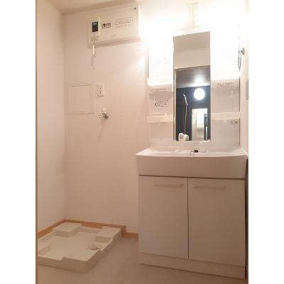 プラシード・Ｋ　Ａ 201【管理NO：1-016016601-02010】 ★家具家電は申し込み後に搬入します★ ★2026年10月中旬入居可能★の物件画像