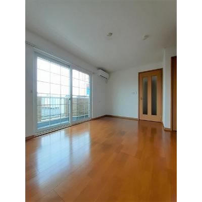 ボナール　ツー 101【管理NO：1-013452601-01010】 ★家具家電は申し込み後に搬入します★ ★2026年10月上旬入居可能★の物件画像