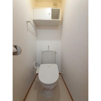ボナール　ツー 101【管理NO：1-013452601-01010】 ★家具家電は申し込み後に搬入します★ ★2026年10月上旬入居可能★の物件画像
