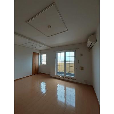 アプローズⅡ 201【管理NO：1-014996602-02010】 ★家具家電は申し込み後に搬入します★の物件画像
