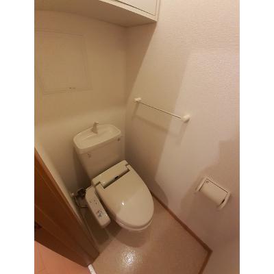 アプローズⅡ 201【管理NO：1-014996602-02010】 ★家具家電は申し込み後に搬入します★の物件画像