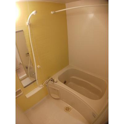 ファイン 201【管理NO：1-018358001-02010】 ★家具家電は申し込み後に搬入します★の物件画像