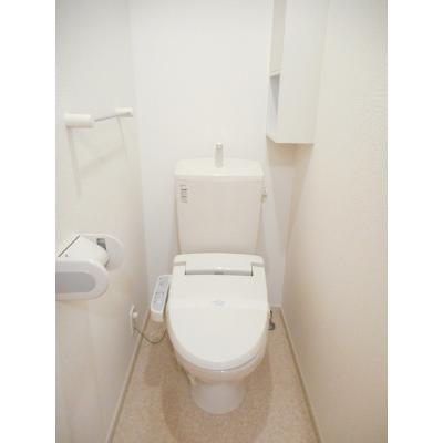 ファイン 201【管理NO：1-018358001-02010】 ★家具家電は申し込み後に搬入します★の物件画像