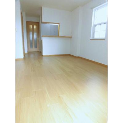ローレル藤沢 101【管理NO：1-013806401-01010】 ★家具家電は申し込み後に搬入します★ ★2026年10月上旬入居可能★の物件画像