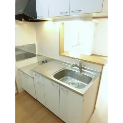 ローレル藤沢 101【管理NO：1-013806401-01010】 ★家具家電は申し込み後に搬入します★ ★2026年10月上旬入居可能★の物件画像