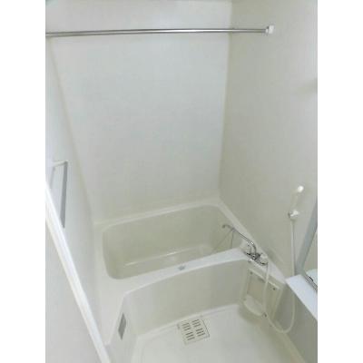 ローレル藤沢 101【管理NO：1-013806401-01010】 ★家具家電は申し込み後に搬入します★ ★2026年10月上旬入居可能★の物件画像