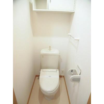 ローレル藤沢 101【管理NO：1-013806401-01010】 ★家具家電は申し込み後に搬入します★ ★2026年10月上旬入居可能★の物件画像