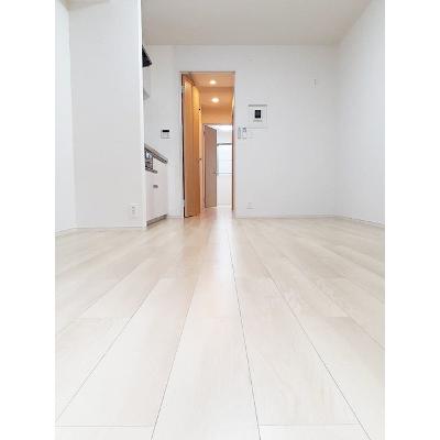 シダーコートＢ 203【管理NO：1-025994702-02030】 ★家具家電は申し込み後に搬入します★の物件画像