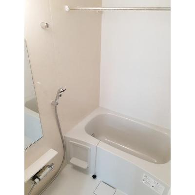 シダーコートＢ 203【管理NO：1-025994702-02030】 ★家具家電は申し込み後に搬入します★の物件画像