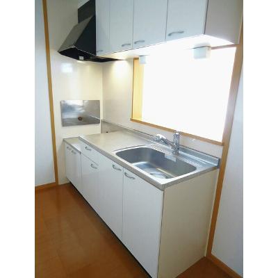レジデンス上原Ａ 201【管理NO：1-014036401-02010】 ★家具家電は申し込み後に搬入します★ ★2026年10月上旬入居可能★の物件画像