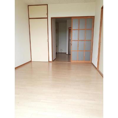 エルディム秀和 202【管理NO：1-001577301-02020】 ★家具家電は申し込み後に搬入します★ ★2026年10月下旬入居可能★の物件画像