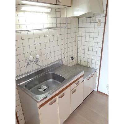 エルディム秀和 202【管理NO：1-001577301-02020】 ★家具家電は申し込み後に搬入します★ ★2026年10月下旬入居可能★の物件画像