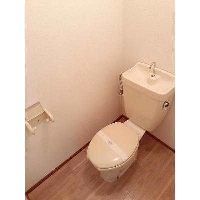 エルディム秀和 202【管理NO：1-001577301-02020】 ★家具家電は申し込み後に搬入します★ ★2026年10月下旬入居可能★の物件画像