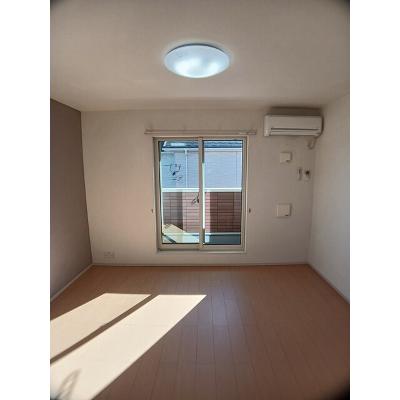 リバーサイド　Ｋｉｒａ 201【管理NO：1-020802101-02010】 ★家具家電は申し込み後に搬入します★ ★2026年10月下旬入居可能★の物件画像