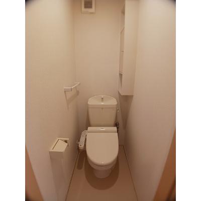 リバーサイド　Ｋｉｒａ 201【管理NO：1-020802101-02010】 ★家具家電は申し込み後に搬入します★ ★2026年10月下旬入居可能★の物件画像