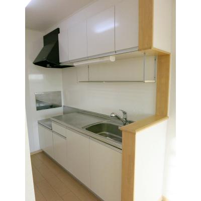 メゾン・アムール　Ⅲ 202【管理NO：1-015748301-02020】 ★家具家電は申し込み後に搬入します★ ★2026年10月中旬入居可能★の物件画像