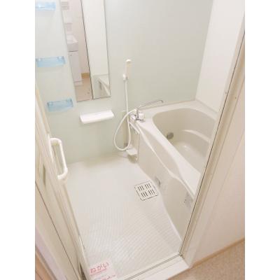 メゾン・アムール　Ⅲ 202【管理NO：1-015748301-02020】 ★家具家電は申し込み後に搬入します★ ★2026年10月中旬入居可能★の物件画像