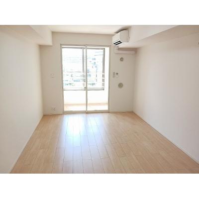 アモーレ篠原橋 302【管理NO：1-022909801-03020】 ★家具家電は申し込み後に搬入します★ ★2026年10月中旬入居可能★の物件画像