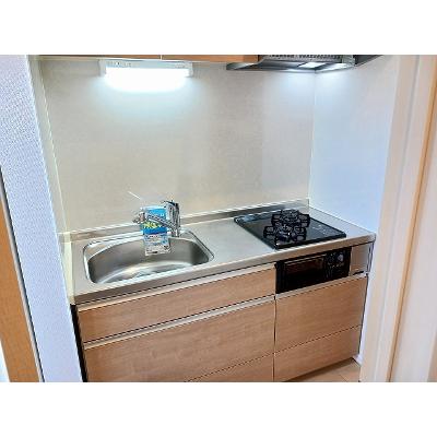 アモーレ篠原橋 302【管理NO：1-022909801-03020】 ★家具家電は申し込み後に搬入します★ ★2026年10月中旬入居可能★の物件画像
