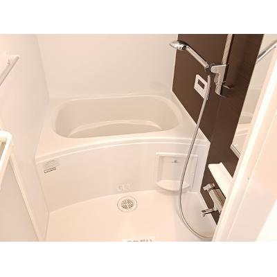 アモーレ篠原橋 302【管理NO：1-022909801-03020】 ★家具家電は申し込み後に搬入します★ ★2026年10月中旬入居可能★の物件画像