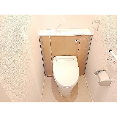 アモーレ篠原橋 302【管理NO：1-022909801-03020】 ★家具家電は申し込み後に搬入します★ ★2026年10月中旬入居可能★の物件画像