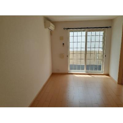 ミッサリオ 101【管理NO：1-016094101-01010】 ★家具家電は申し込み後に搬入します★ ★2026年10月中旬入居可能★の物件画像