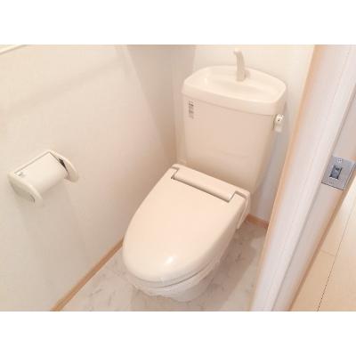 ミッサリオ 101【管理NO：1-016094101-01010】 ★家具家電は申し込み後に搬入します★ ★2026年10月中旬入居可能★の物件画像