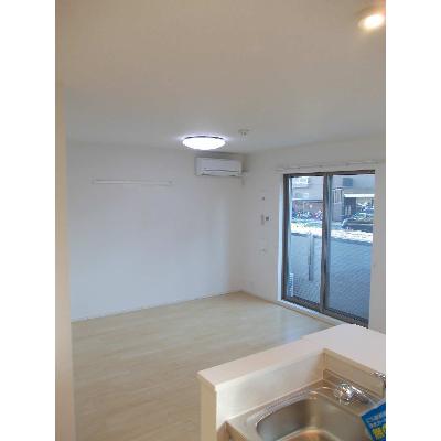 Ｓｏｌｅｉｌ（ソレイユ） 103【管理NO：1-022311301-01030】 ★家具家電は申し込み後に搬入します★ ★2026年10月中旬入居可能★の物件画像