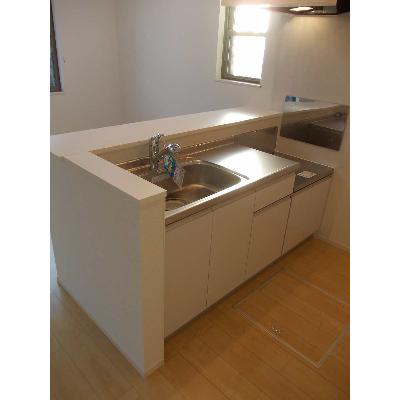 Ｓｏｌｅｉｌ（ソレイユ） 103【管理NO：1-022311301-01030】 ★家具家電は申し込み後に搬入します★ ★2026年10月中旬入居可能★の物件画像