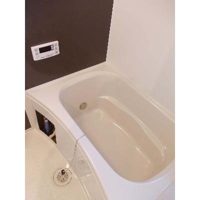 Ｓｏｌｅｉｌ（ソレイユ） 103【管理NO：1-022311301-01030】 ★家具家電は申し込み後に搬入します★ ★2026年10月中旬入居可能★の物件画像
