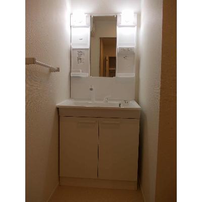 Ｓｏｌｅｉｌ（ソレイユ） 103【管理NO：1-022311301-01030】 ★家具家電は申し込み後に搬入します★ ★2026年10月中旬入居可能★の物件画像
