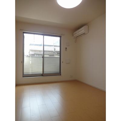 レジデンス　フジⅢ 203【管理NO：1-017495901-02030】 ★家具家電は申し込み後に搬入します★ ★2026年11月上旬入居可能★の物件画像
