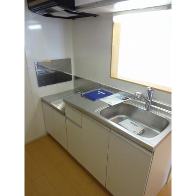 レジデンス　フジⅢ 203【管理NO：1-017495901-02030】 ★家具家電は申し込み後に搬入します★ ★2026年11月上旬入居可能★の物件画像