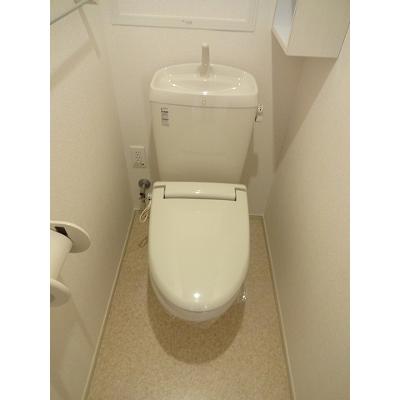 レジデンス　フジⅢ 203【管理NO：1-017495901-02030】 ★家具家電は申し込み後に搬入します★ ★2026年11月上旬入居可能★の物件画像