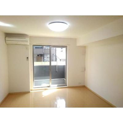 クラールＦ　Ⅱ 102【管理NO：1-016478501-01020】 ★家具家電は申し込み後に搬入します★ ★2026年10月中旬入居可能★の物件画像