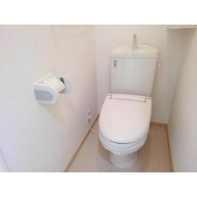 クラールＦ　Ⅱ 102【管理NO：1-016478501-01020】 ★家具家電は申し込み後に搬入します★ ★2026年10月中旬入居可能★の物件画像