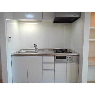 ロトパル 101【管理NO：1-024984701-01010】 ★家具家電は申し込み後に搬入します★ ★2026年10月中旬入居可能★の物件画像