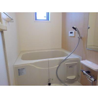 ロトパル 101【管理NO：1-024984701-01010】 ★家具家電は申し込み後に搬入します★ ★2026年10月中旬入居可能★の物件画像
