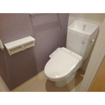 ロトパル 101【管理NO：1-024984701-01010】 ★家具家電は申し込み後に搬入します★ ★2026年10月中旬入居可能★の物件画像