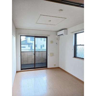 ライゼＡ 101【管理NO：1-015289701-01010】 ★家具家電は申し込み後に搬入します★ ★2026年10月上旬入居可能★の物件画像