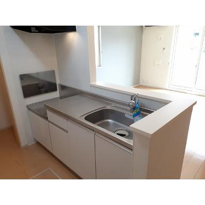 エムズステージⅢ 102【管理NO：1-020537001-01020】 ★家具家電は申し込み後に搬入します★ ★2026年10月上旬入居可能★の物件画像