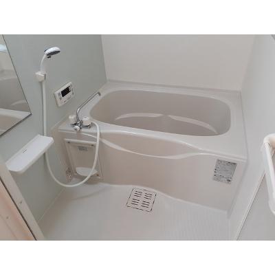 エムズステージⅢ 102【管理NO：1-020537001-01020】 ★家具家電は申し込み後に搬入します★ ★2026年10月上旬入居可能★の物件画像