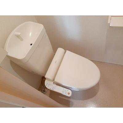 エムズステージⅢ 102【管理NO：1-020537001-01020】 ★家具家電は申し込み後に搬入します★ ★2026年10月上旬入居可能★の物件画像