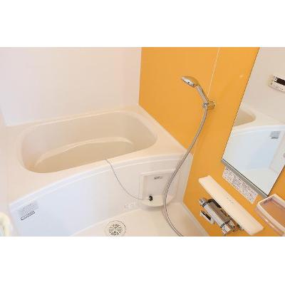サンフォーリア 101【管理NO：1-022172901-01010】 ★家具家電は申し込み後に搬入します★ ★2026年11月上旬入居可能★の物件画像