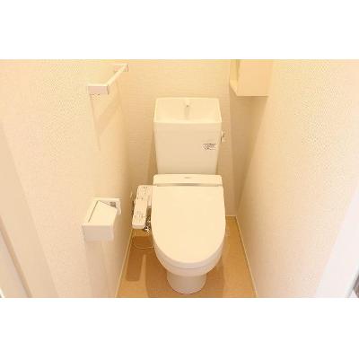 サンフォーリア 101【管理NO：1-022172901-01010】 ★家具家電は申し込み後に搬入します★ ★2026年11月上旬入居可能★の物件画像