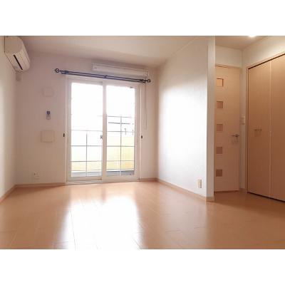 ヘリテージ 105【管理NO：1-015752501-01040】 ★家具家電は申し込み後に搬入します★ ★2026年10月中旬入居可能★の物件画像